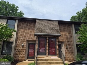 Building Photo - 4026 Society Dr