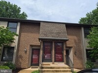 Building Photo - 4026 Society Dr