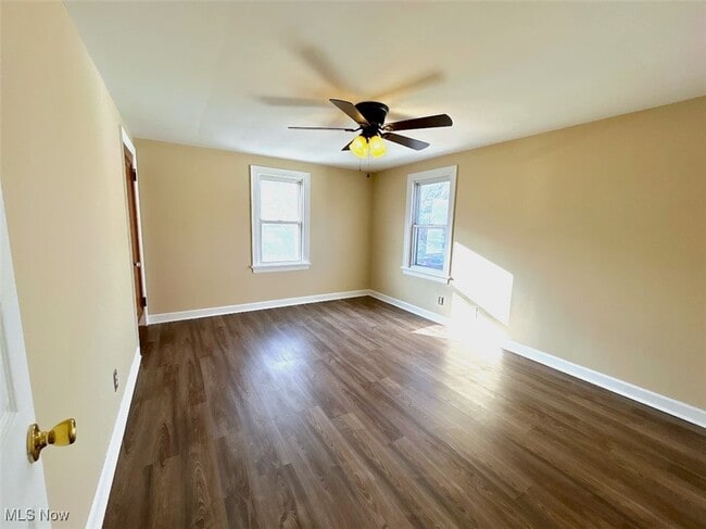 Building Photo - 2719 Cleveland Ave