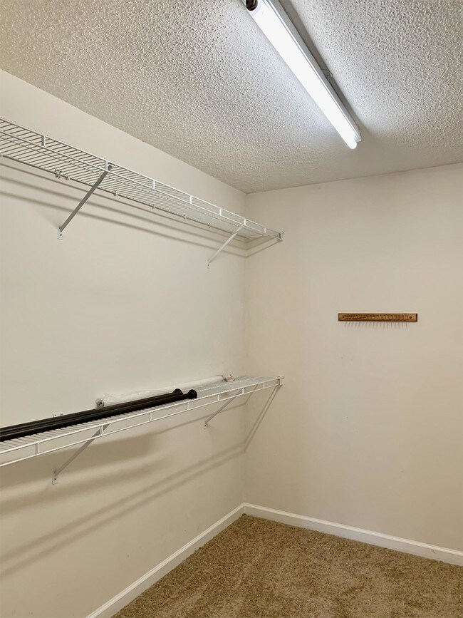 Building Photo - 485 Chippenham Ct