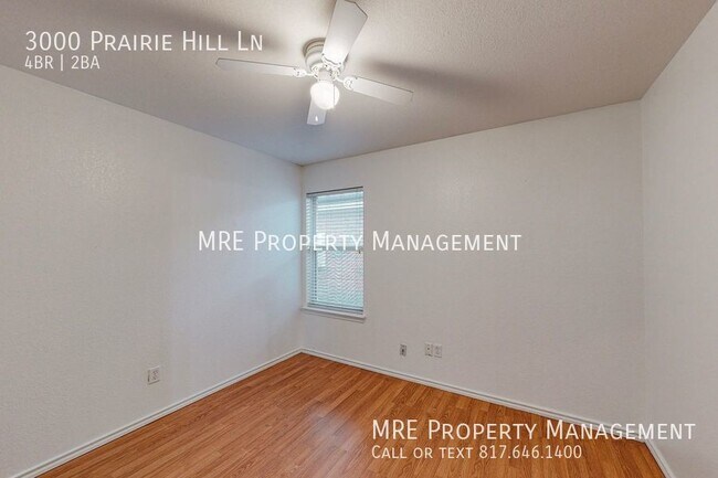 Building Photo - Coming in March! 4-bedroom Arlington Home ...