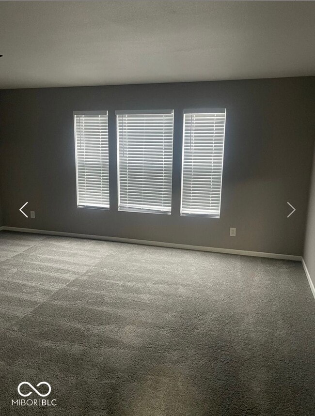 Building Photo - 8325 Burket Way