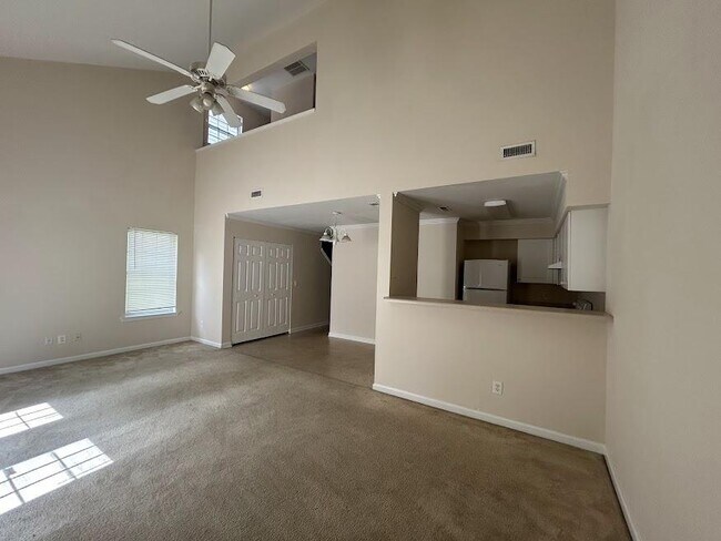 Building Photo - 508 Amber Jack Dr