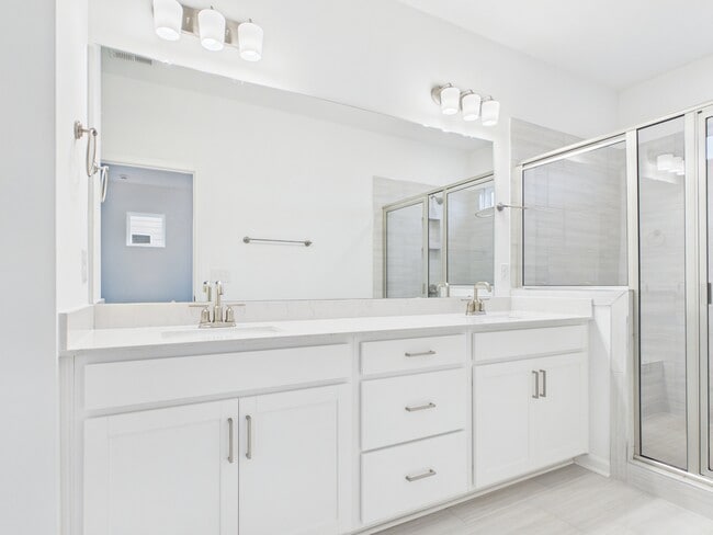 Building Photo - 5511 Wolfpack Aly