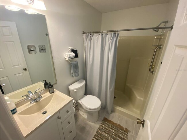 Building Photo - 1714 Moreno Pl