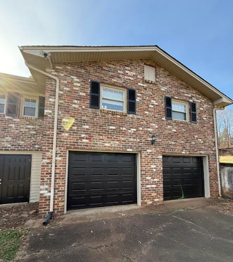 Building Photo - 6000 Apache Trail