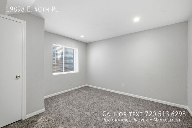 Building Photo - 19898 E 40th Pl