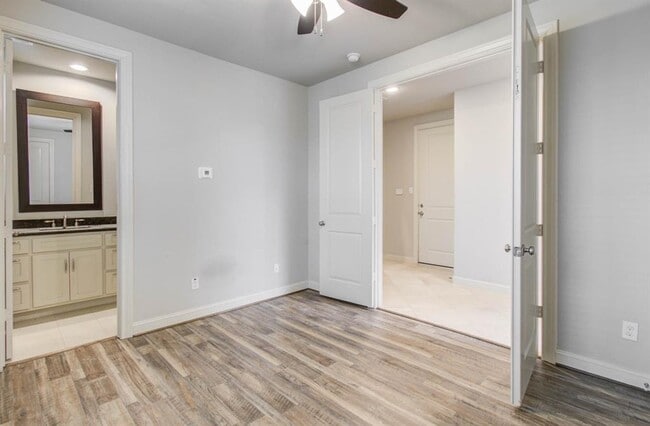 Building Photo - 4126 Bonner View Ln
