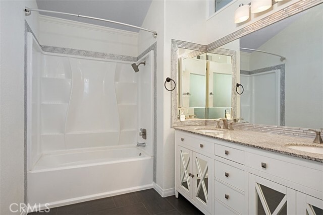Building Photo - 41495 Avenida De La Reina