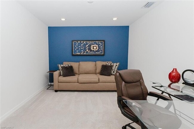Building Photo - 5427 Double Eagle Cir