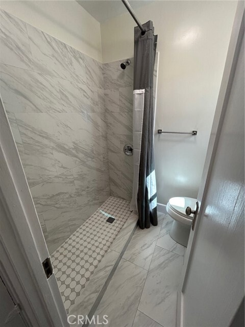 Building Photo - 1082 W 21st St