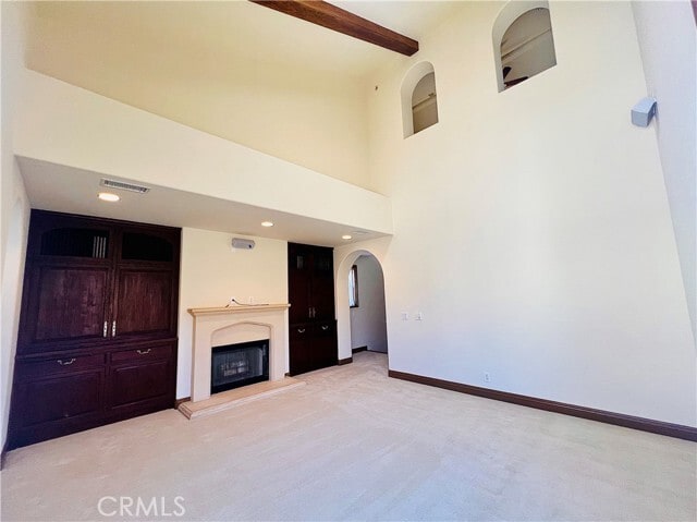 Building Photo - 323 13th St