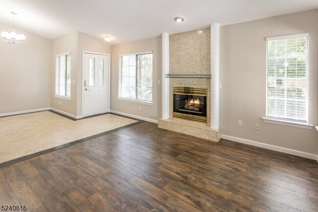 Building Photo - 56 Wescott Rd