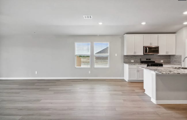 Building Photo - 509 Weller Rd