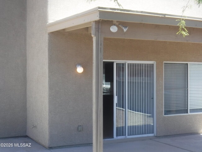 Building Photo - 7333 W Sunset Mountain Dr