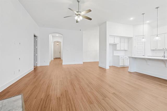 Building Photo - 1708 Pegasus Dr