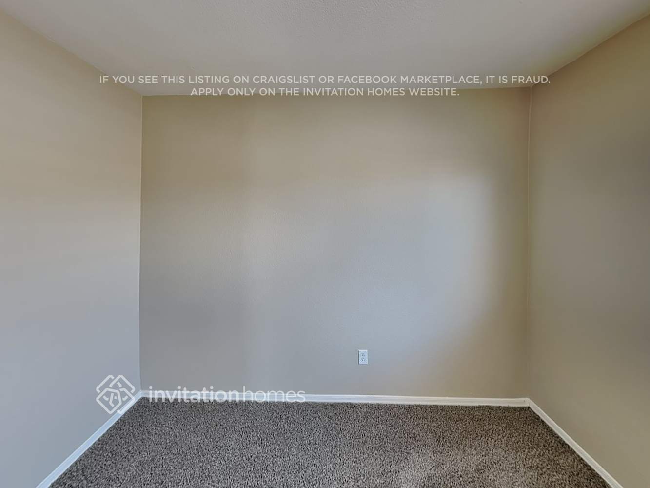 Building Photo - 12747 W Sharon Dr