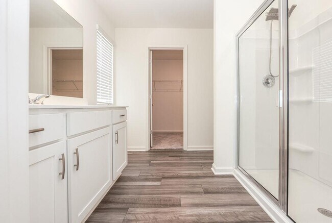 Building Photo - 78 Elmarry Ln