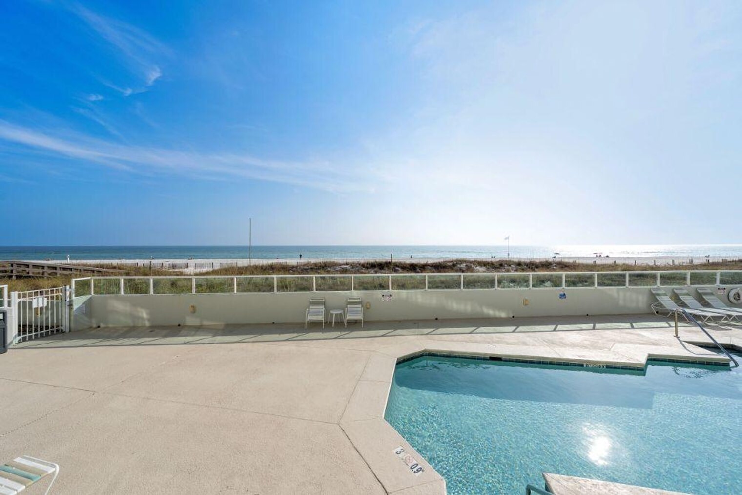Building Photo - 25350 Perdido Beach Blvd