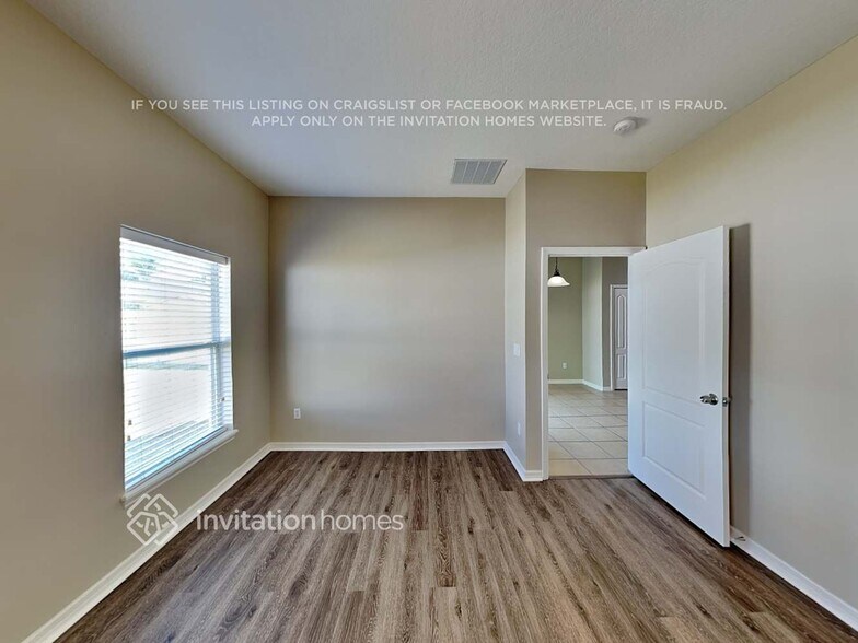 Building Photo - 105 Islamorada Way