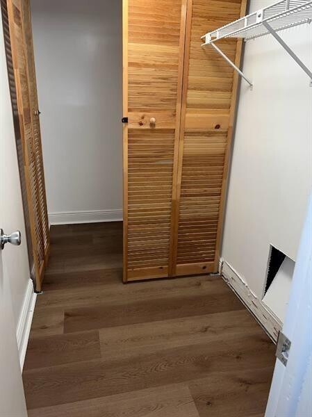 Building Photo - 4000 Crystal Lake Dr