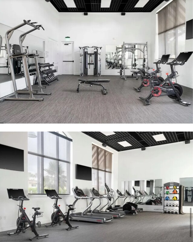 Building Photo - 1499 S Federal Hwy