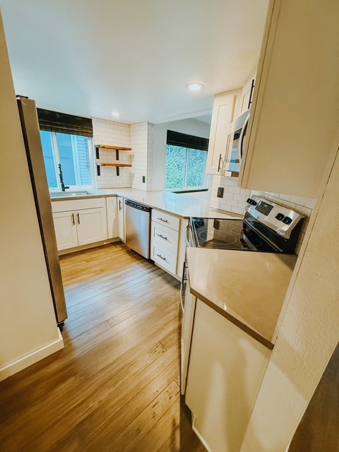 Building Photo - 911 N 163rd St