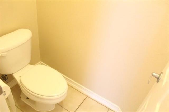 Building Photo - 15467 Appaloosa Dr