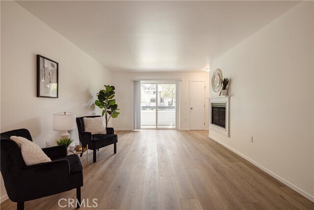 Building Photo - 26941 Rainbow Glen Dr