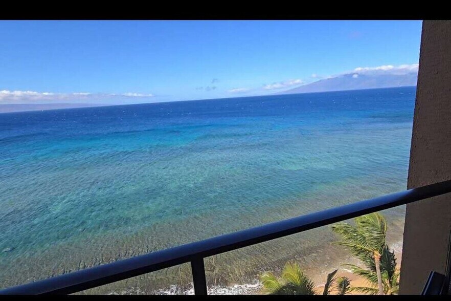 Building Photo - 110 Kaanapali Shores Pl