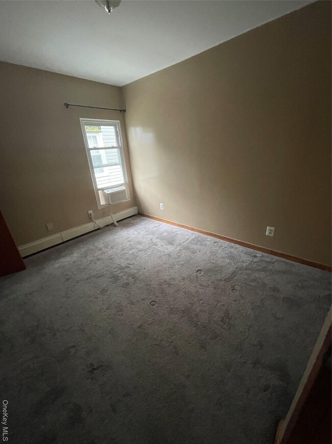 Building Photo - 89-01 249th St