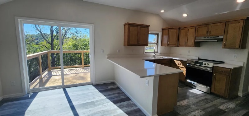 Building Photo - 1441 Co Rd 806