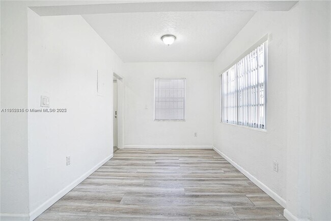 Building Photo - 1110 NW 65th St