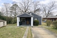 Building Photo - 249 Gloria Rd SW