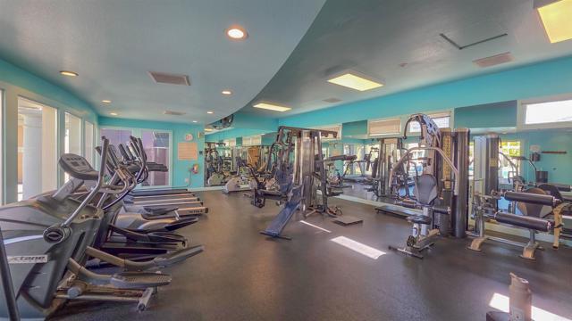 Building Photo - 18861 Caminito Cantilena