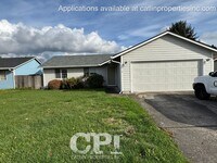 Building Photo - 119 Penny Ln