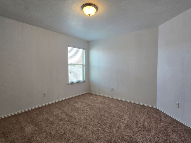 Building Photo - COMING SOON!