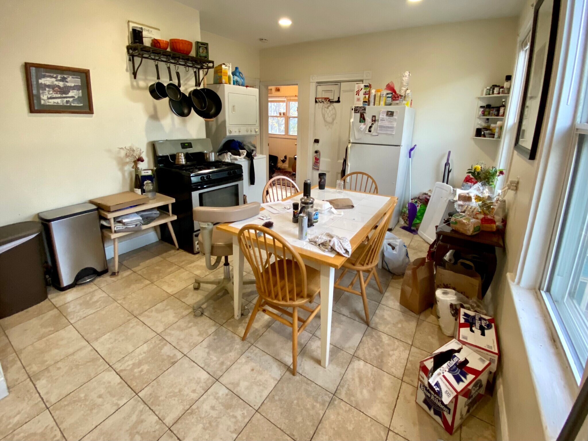 Building Photo - 3 Oswald St