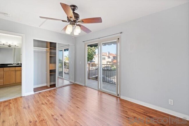 Building Photo - 4150 34th St