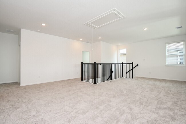 Building Photo - 7711 Pale Petunia Trl