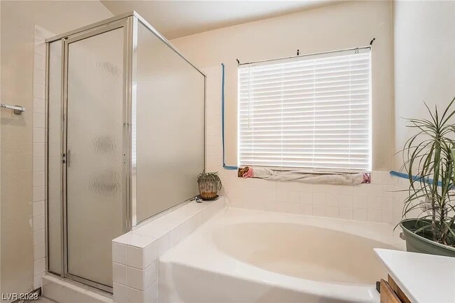 Building Photo - 1319 Winter Solstice Ave