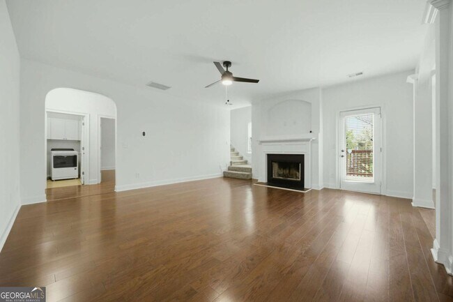 Building Photo - 4565 Prather Farm Cir
