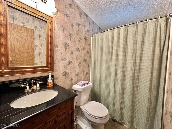 Building Photo - 3165 Bunny Run Dr