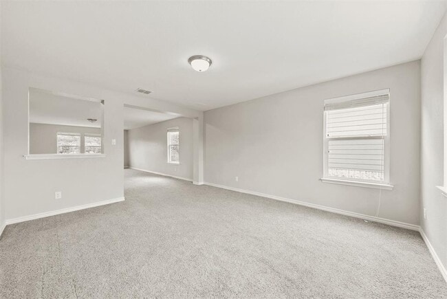 Building Photo - 7509 San Mirienda