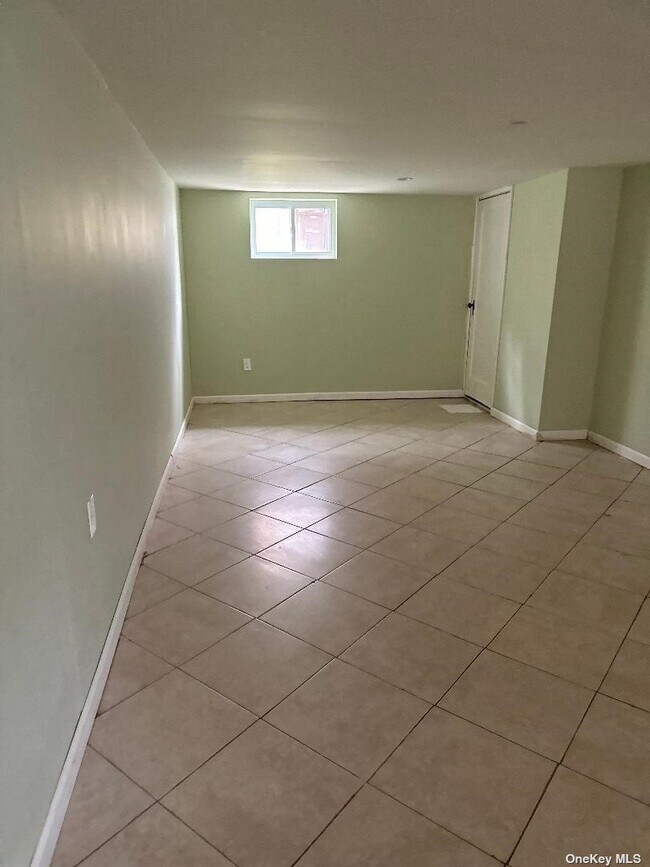 Building Photo - 76-16 270th St