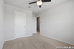 Building Photo - 9609 Sandy Rdg Wy