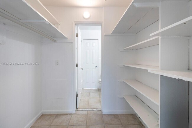 Building Photo - 1790 Harbour Inlet Dr