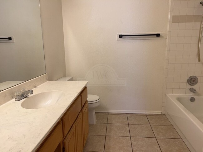 Building Photo - 4603 Stallion Dr