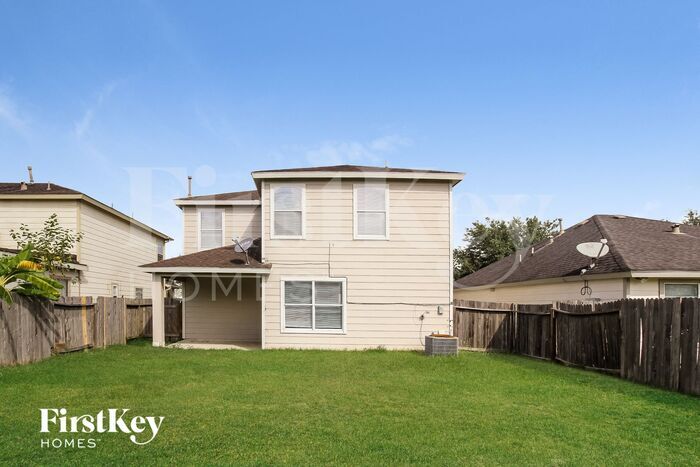 Building Photo - 8126 Liberty Point Ln
