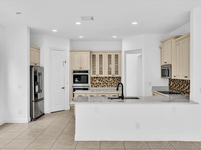 Building Photo - 9286 Nugent Trail